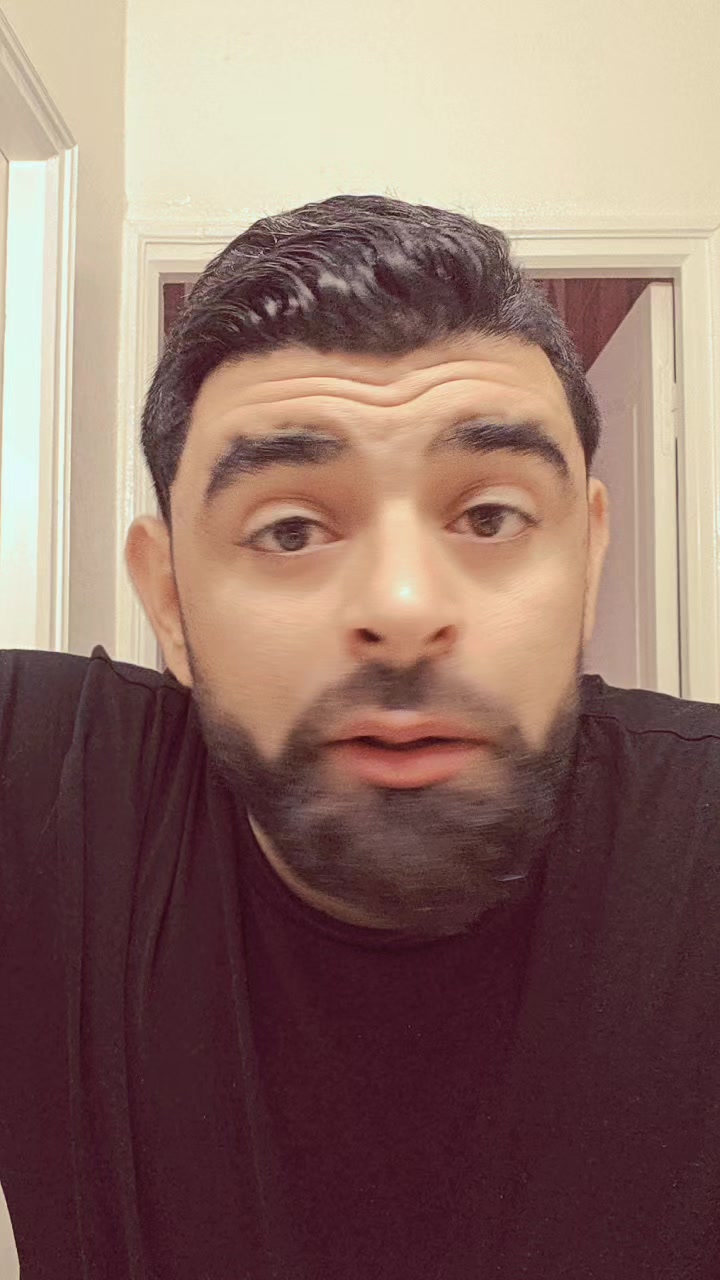 @أيمن بازيد