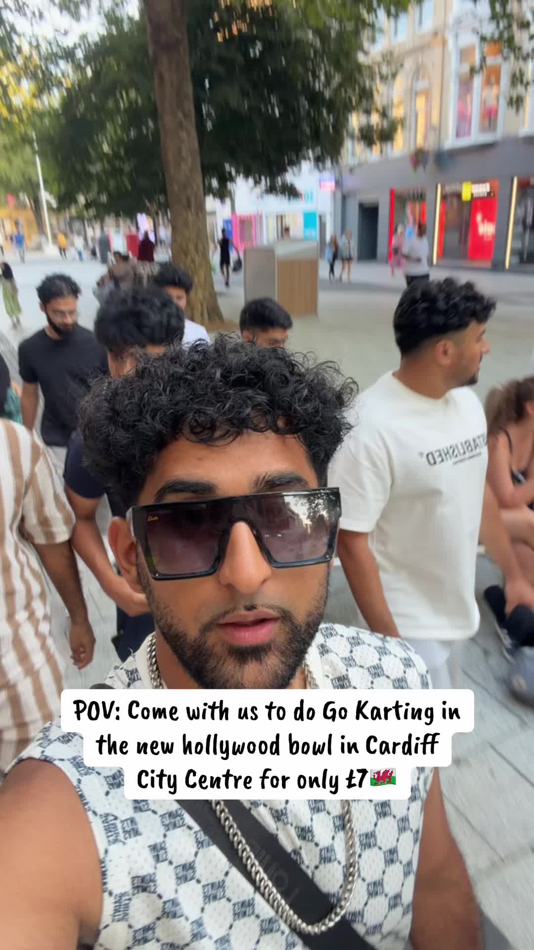 @ASTWINZZ