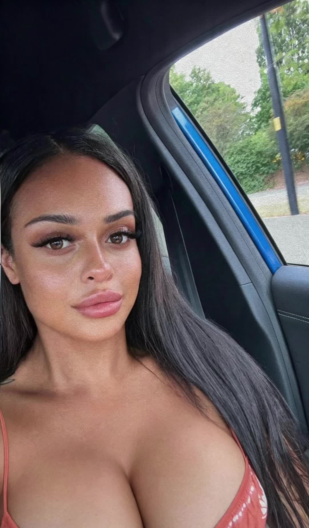 @Lamadrina