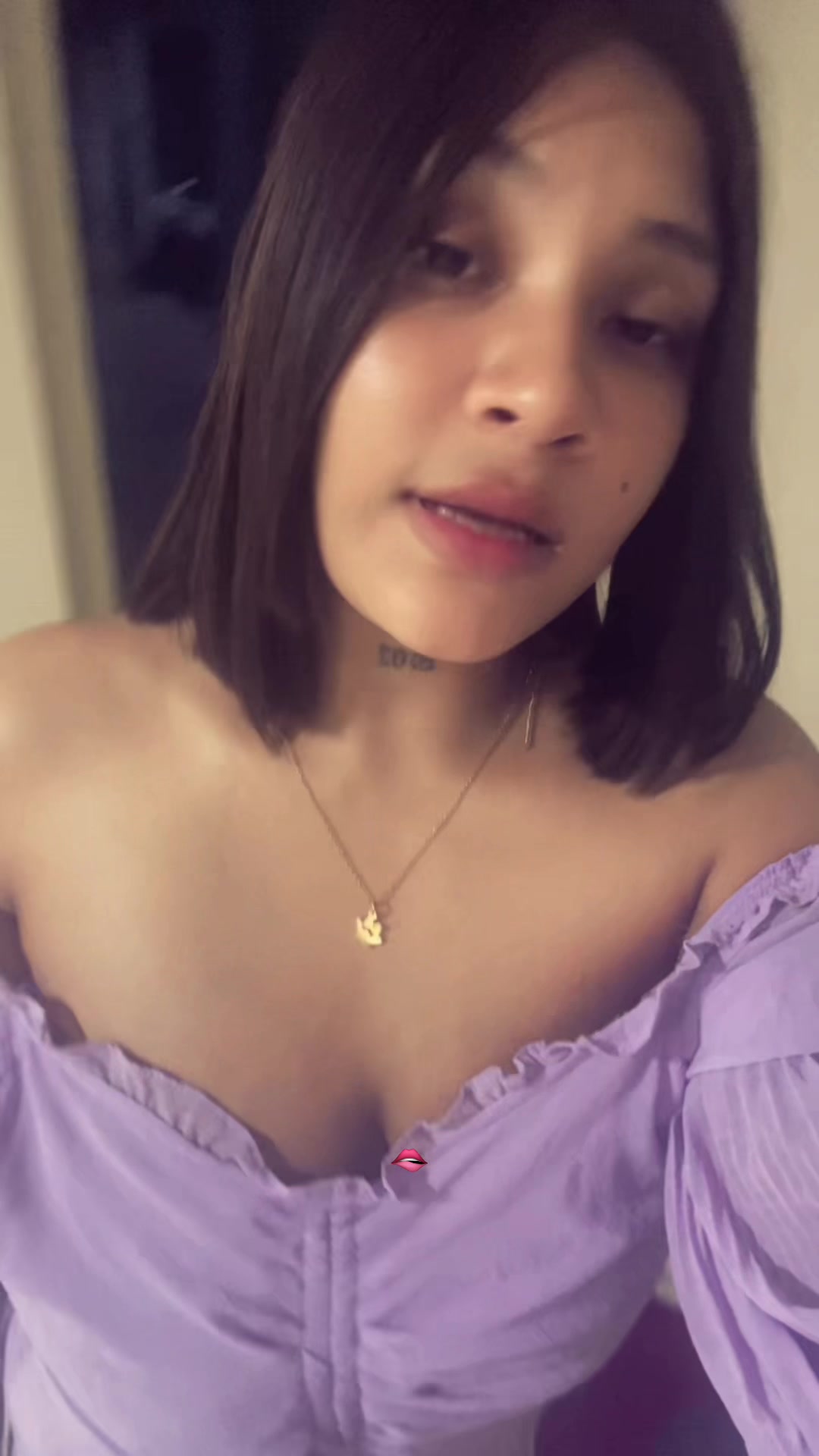 @Noraaa😍🫦🌬️