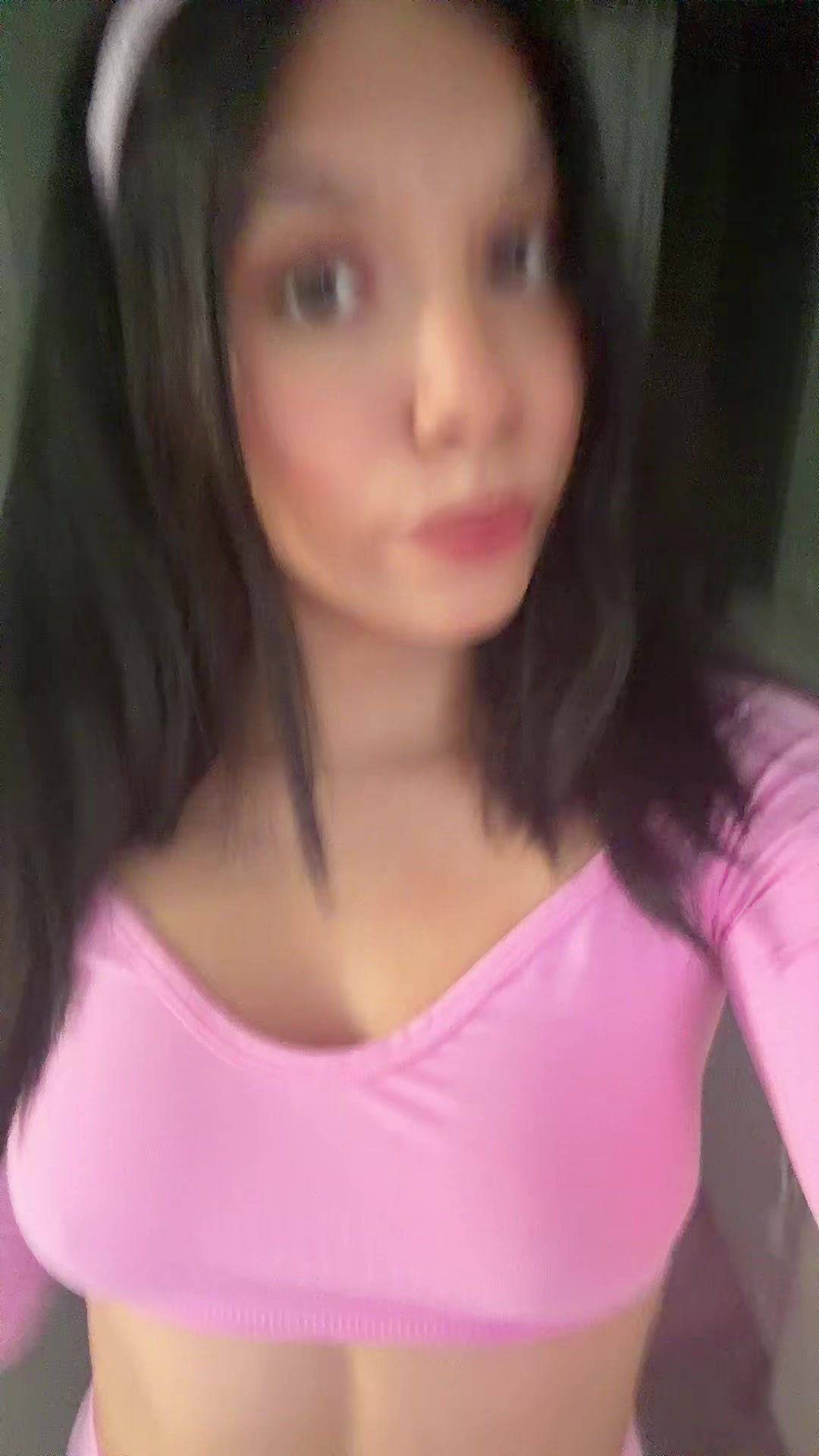 @Gigi5stars