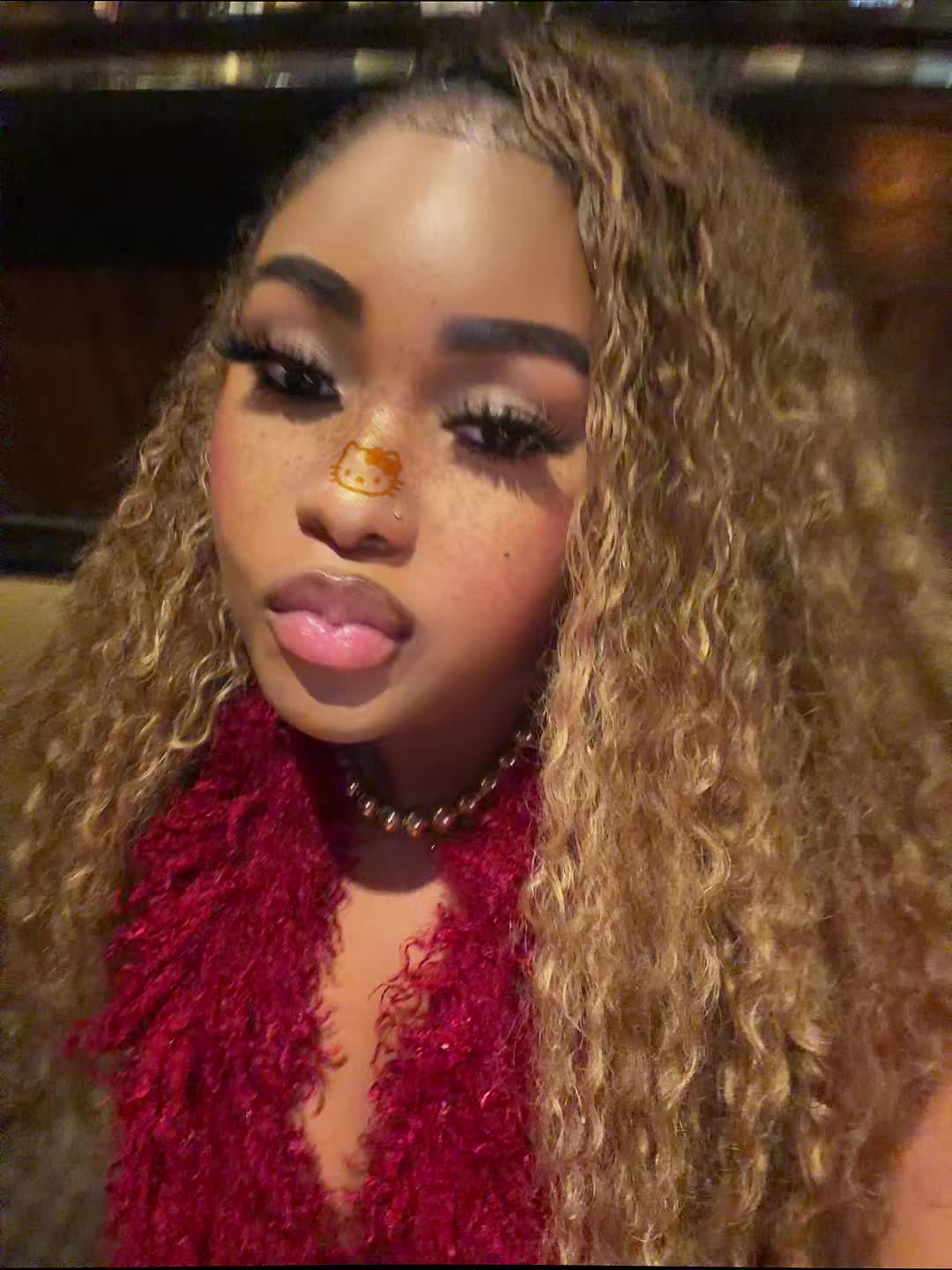 @Lexiana2u