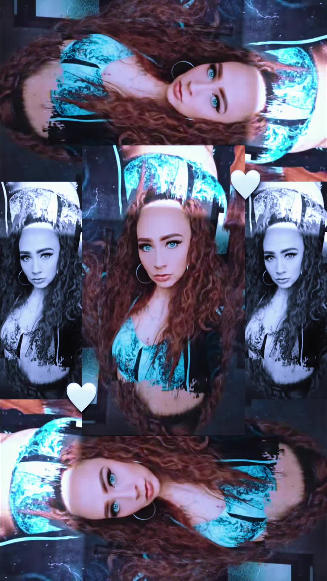 @🌺🌼Wendy01_official 🌼🌺