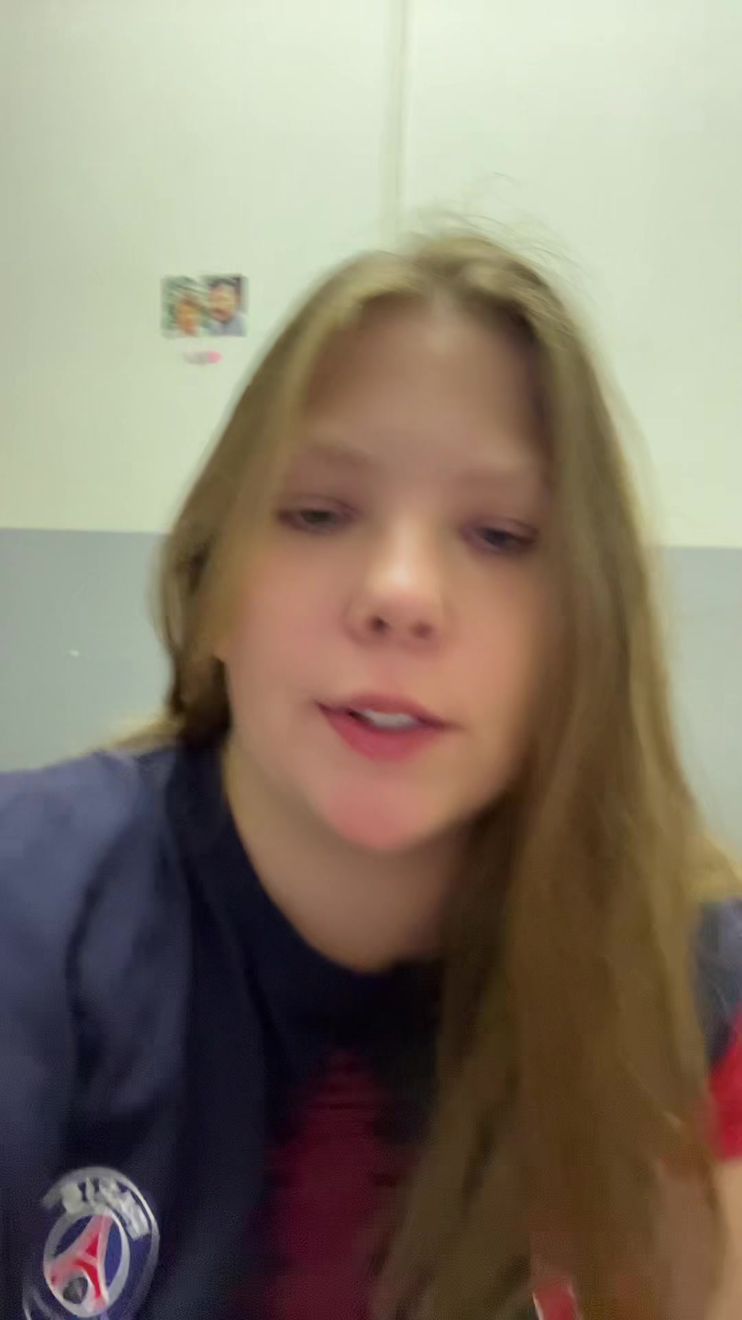 @Coralie.blanchard