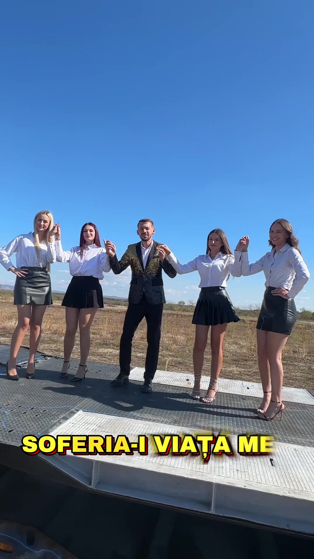 @Adi Ardelean Oficial