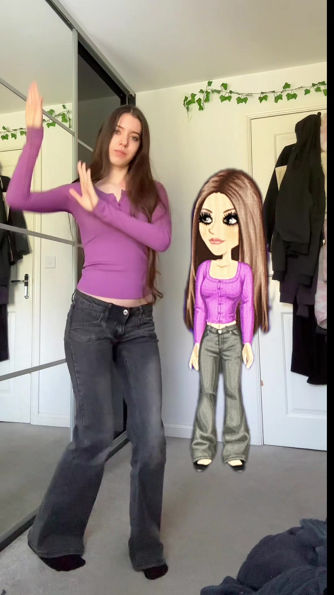 @oliviawozhere