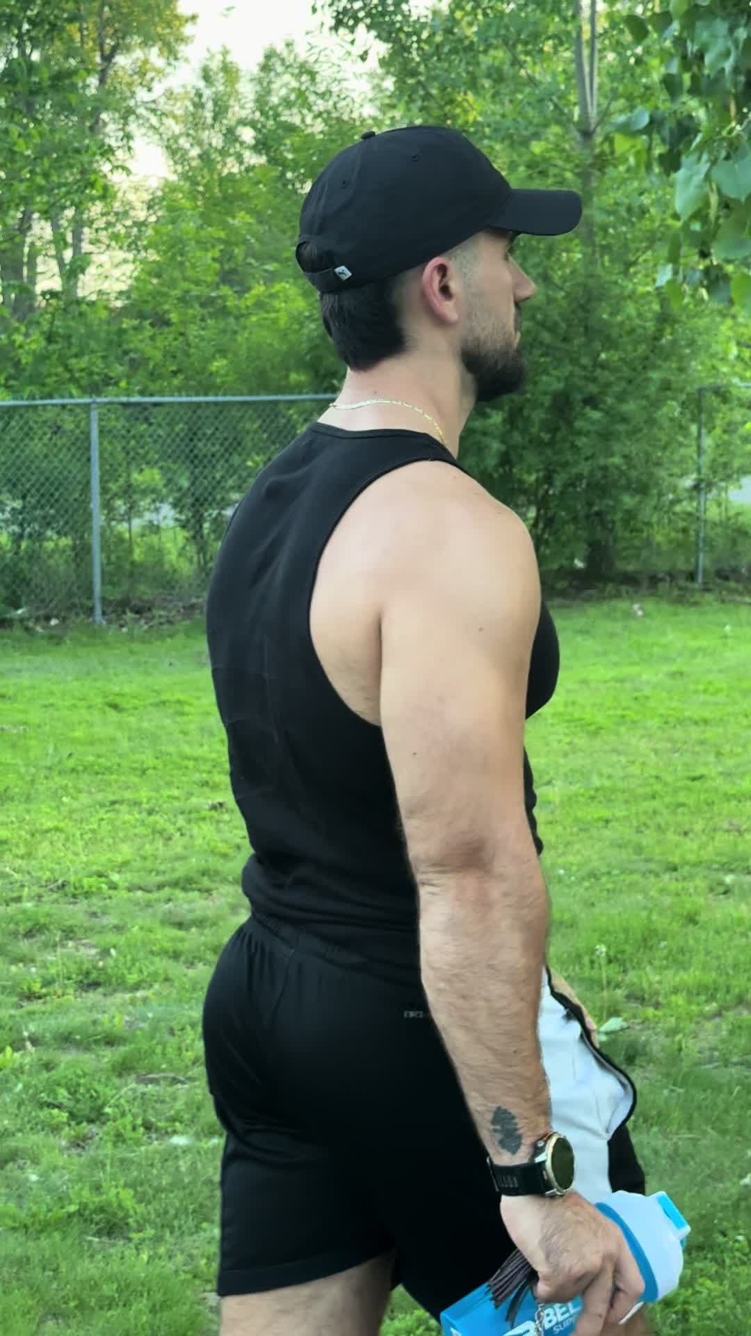 @samvaeomljz
