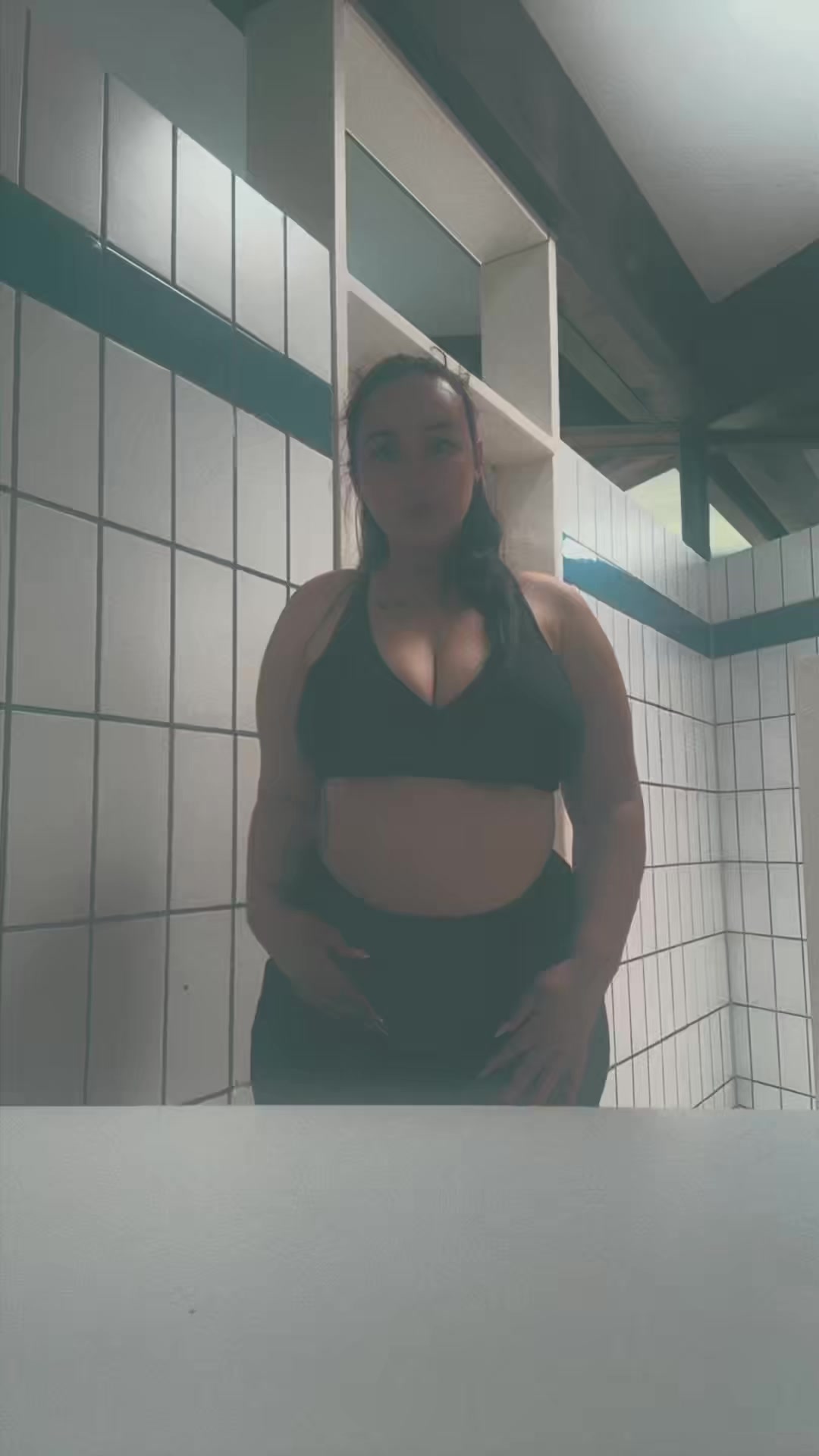 @morbella12
