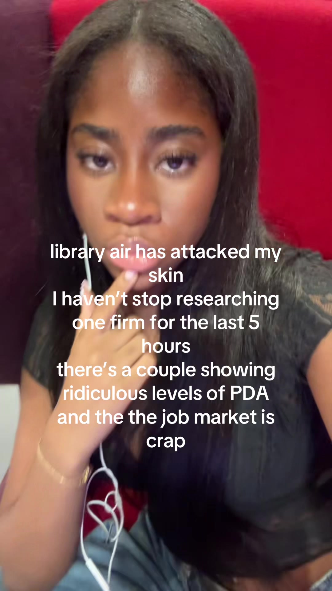 @pro