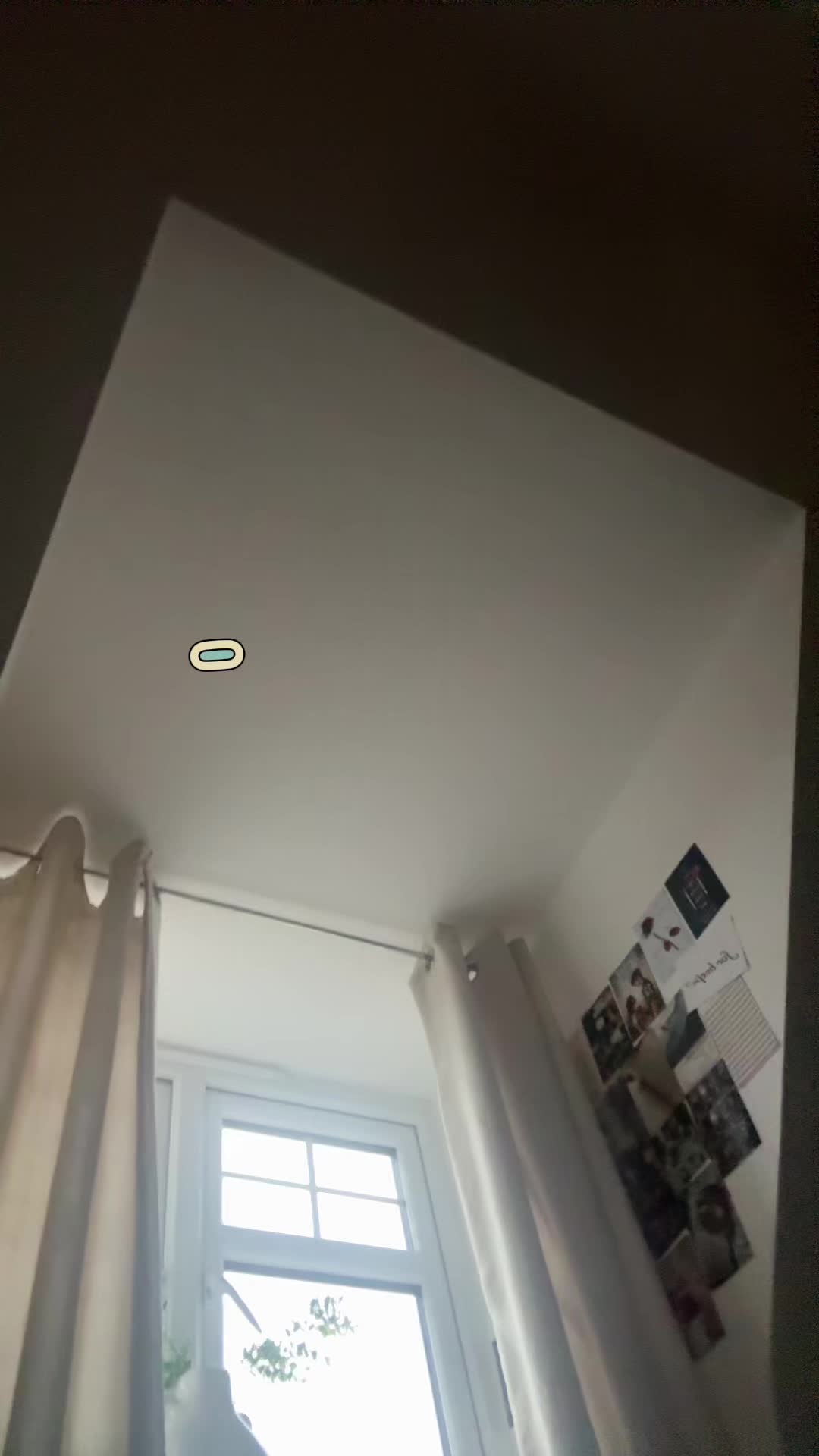 @Amourae 🤍