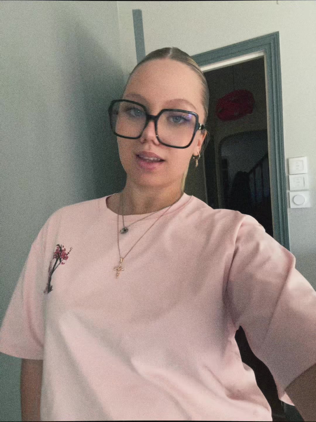 @Luna🧸
