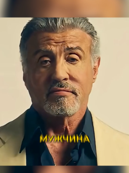 @cinemafia
