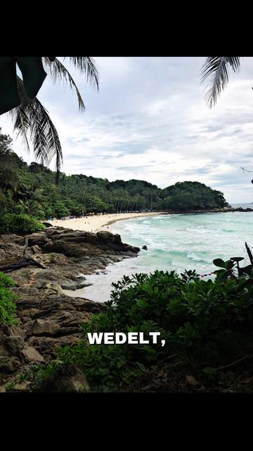 @Maikel Thailand