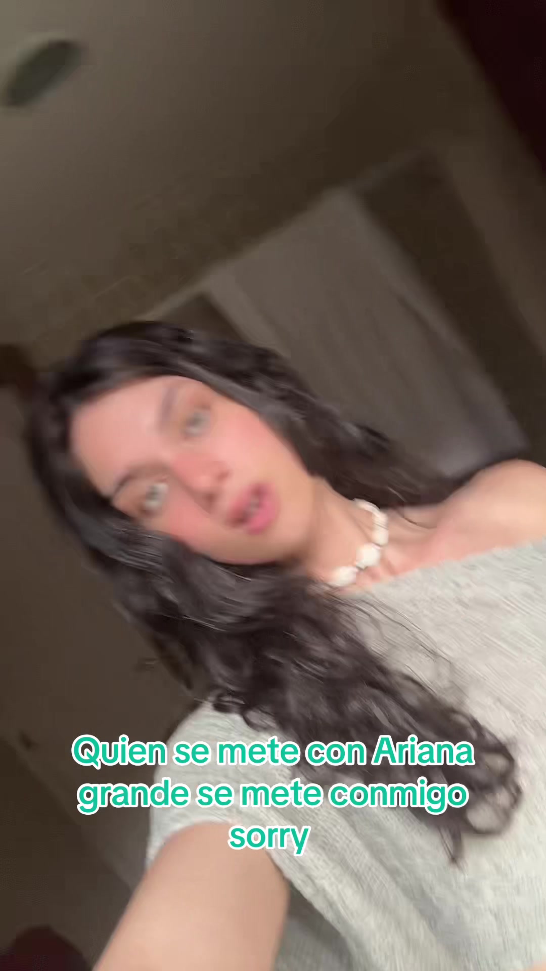 @Nokia_101