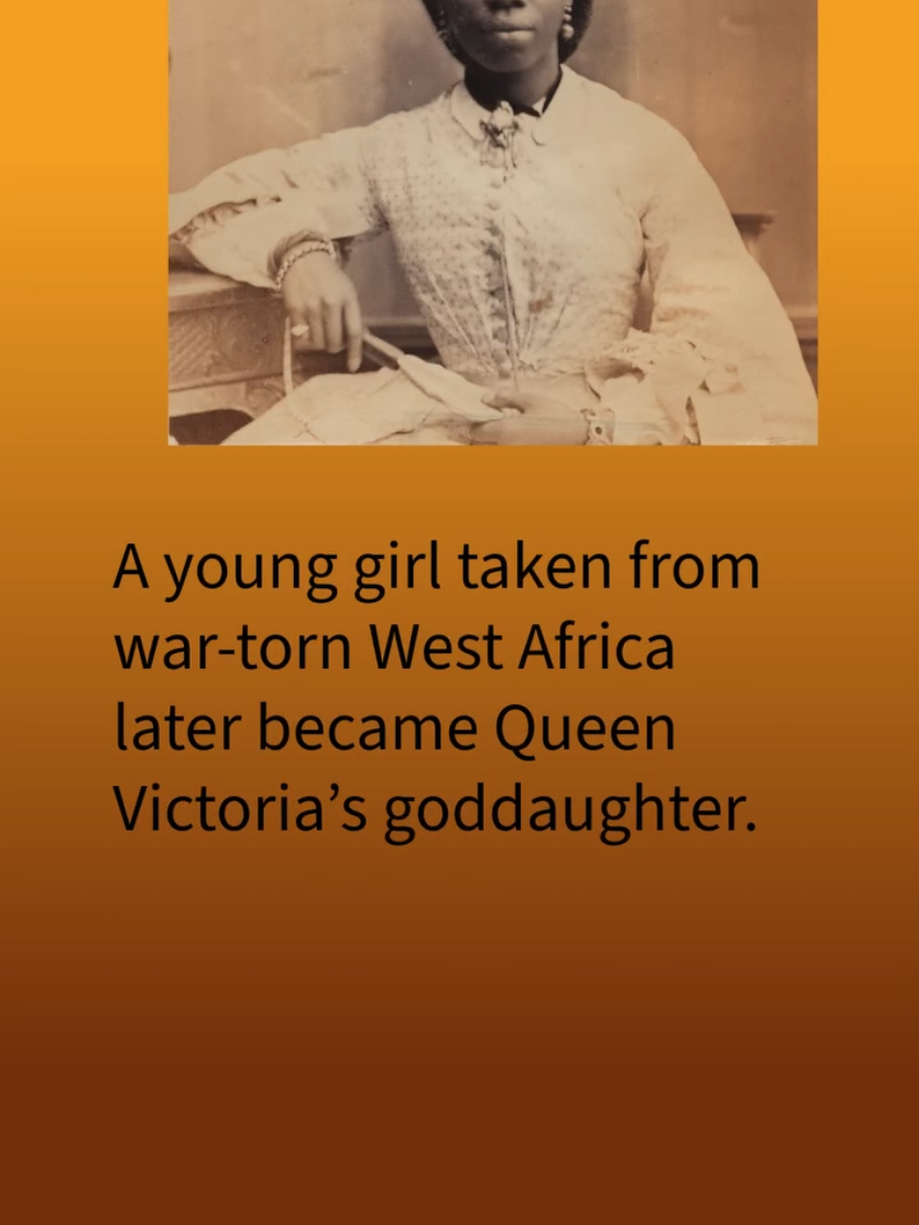 @Lets Discover History Together