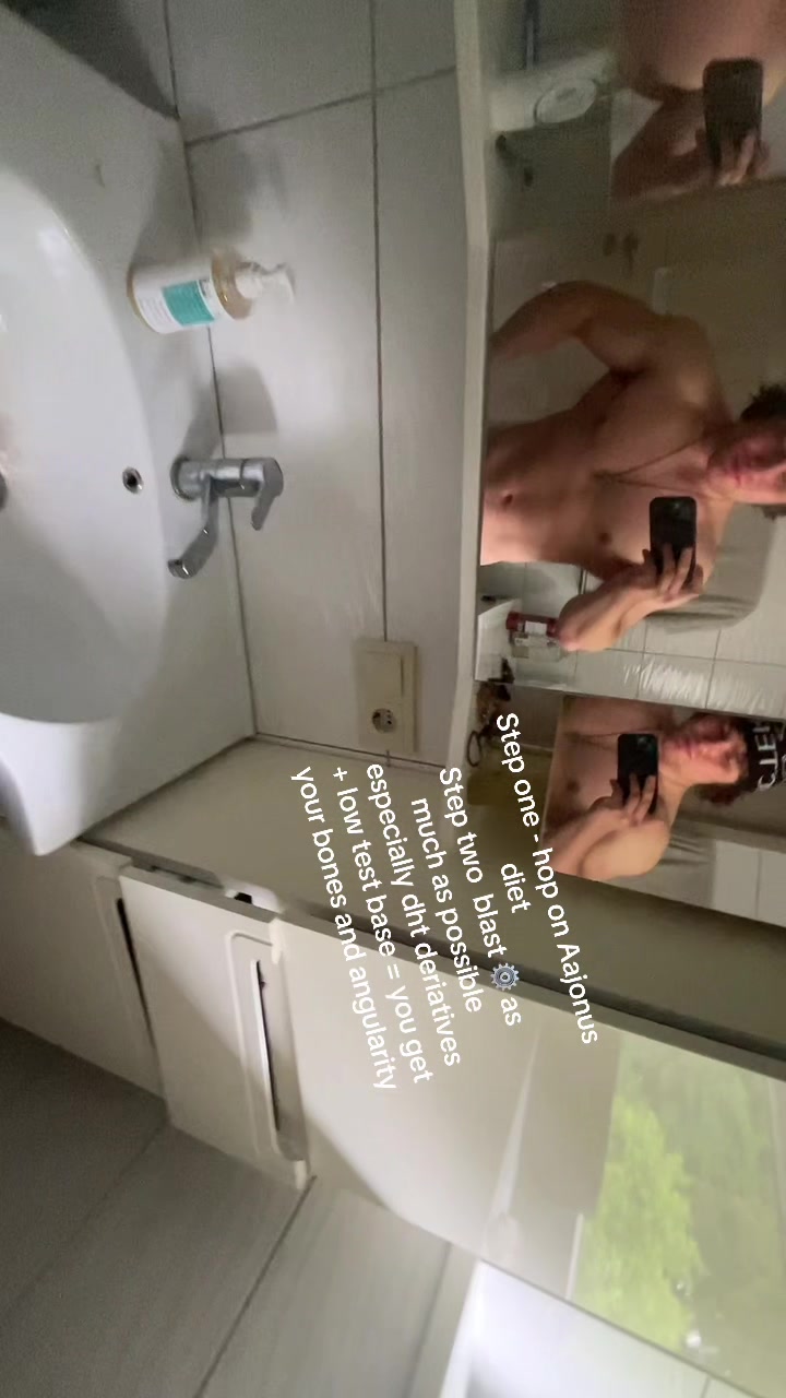 @Hardmaxxov