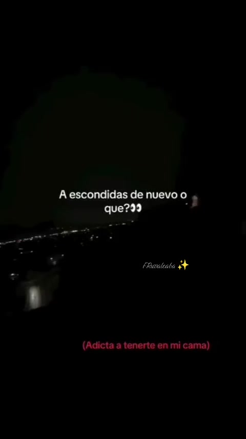 @FRuvalcaba ✨