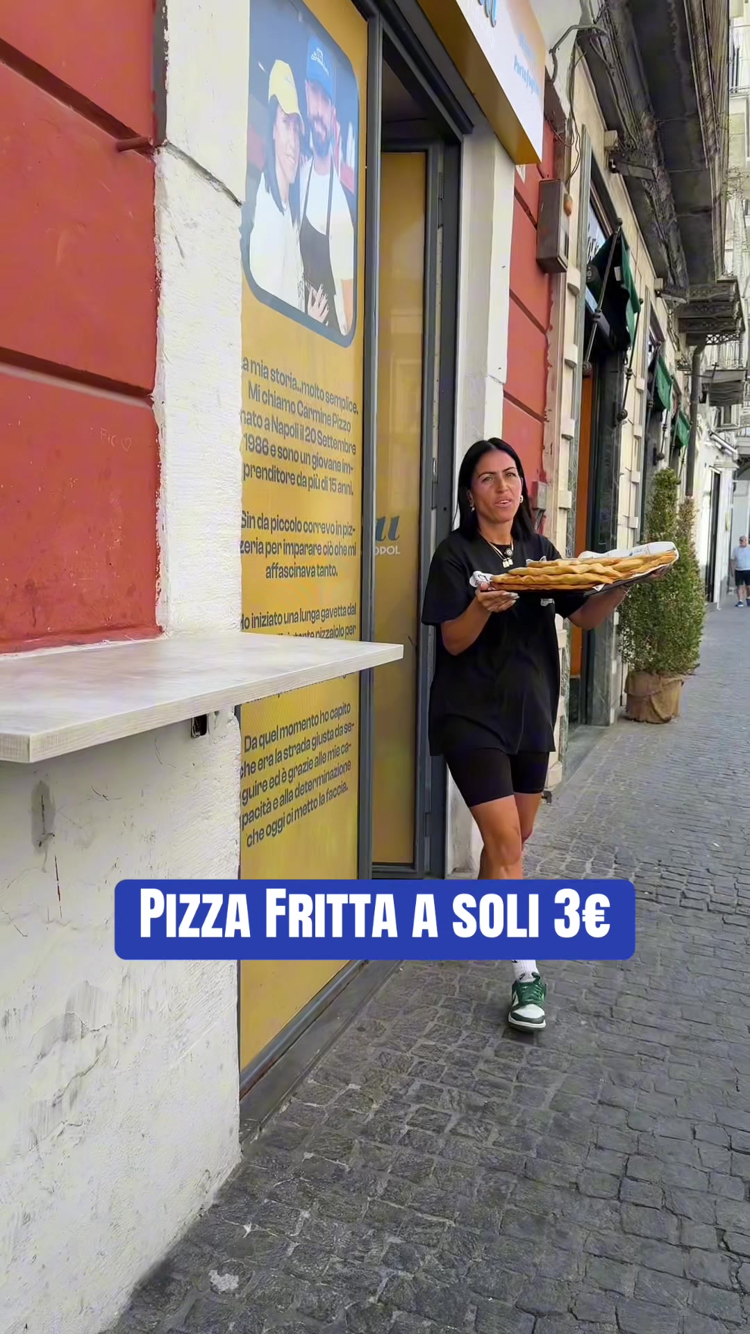 @pizzeria_dacarmniell