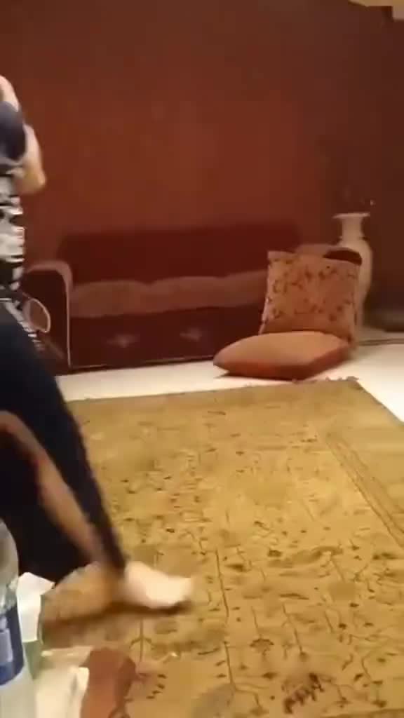@رورو. وبس