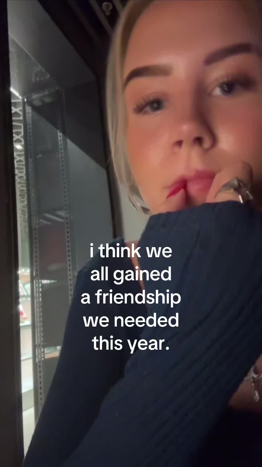 @amalie