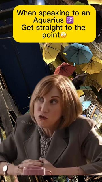 @♒️ 𝓐𝓺𝓾𝓪𝓠𝓾𝓮𝓮𝓷𝓧𝓞 ♒️