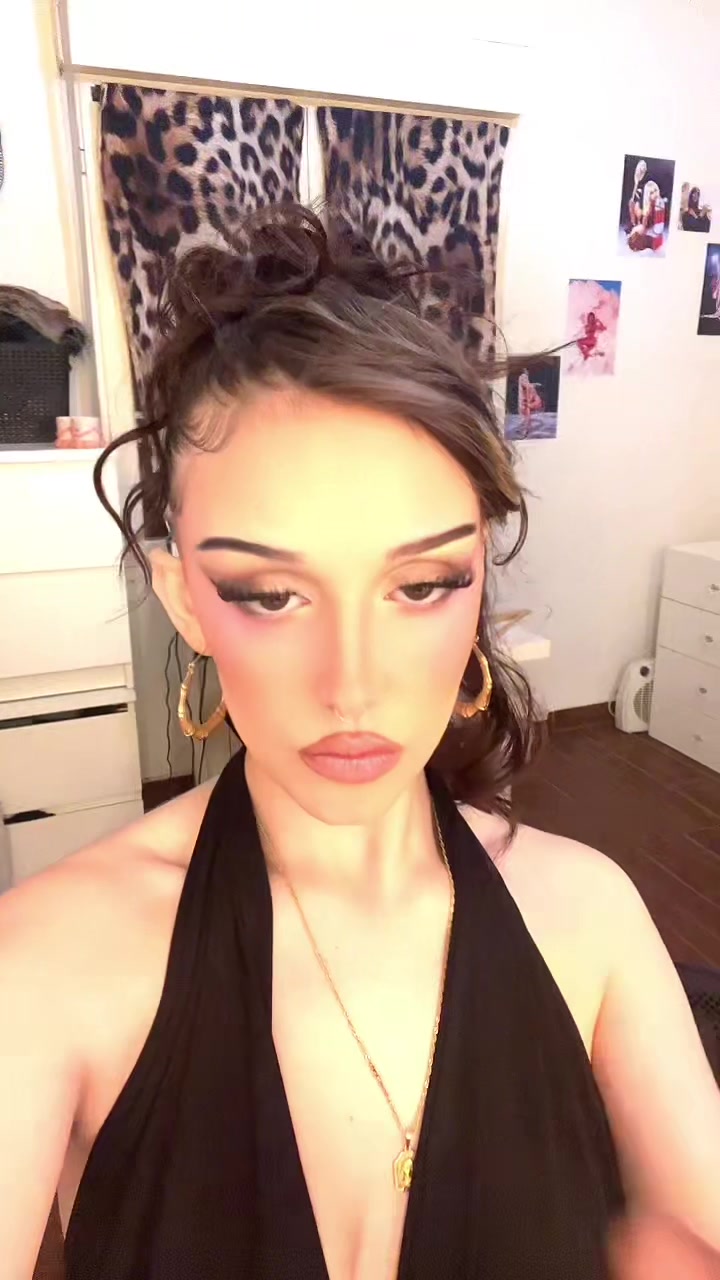 @akalatata