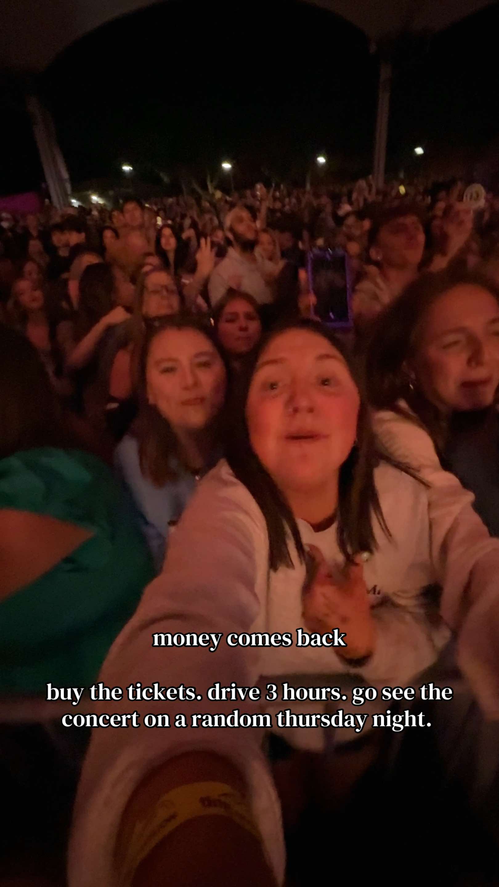 @Nev<3