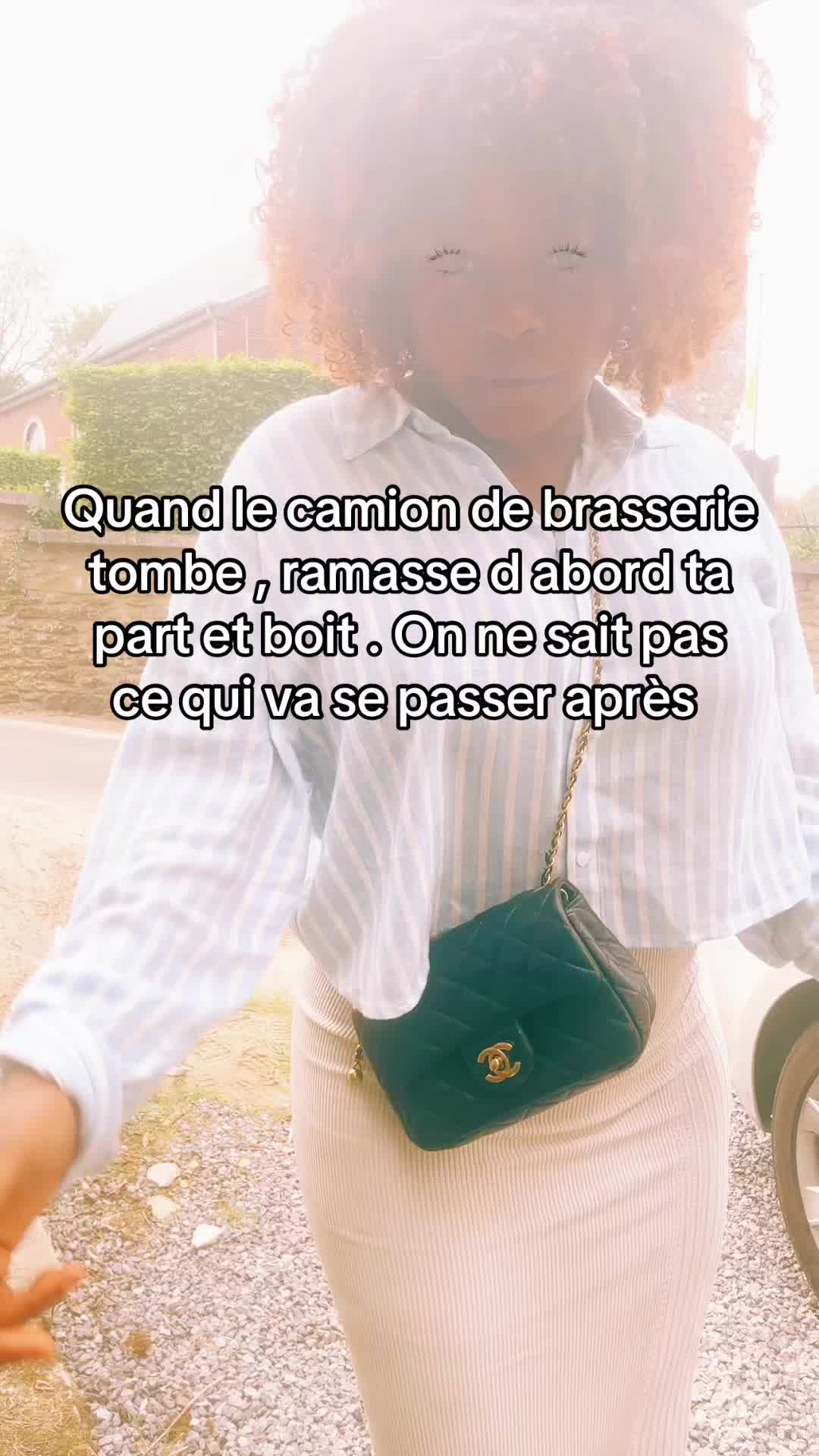 @Nins La-bami