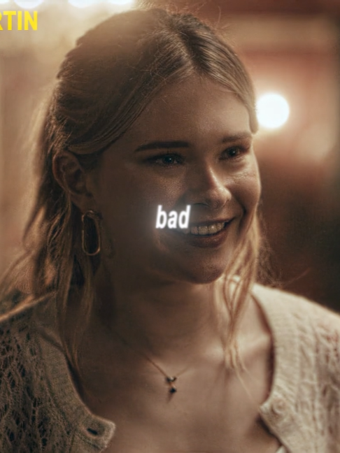 @baylee ๐โฌ