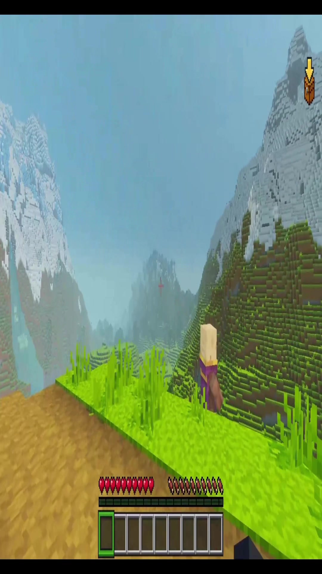 @TheEnderMan