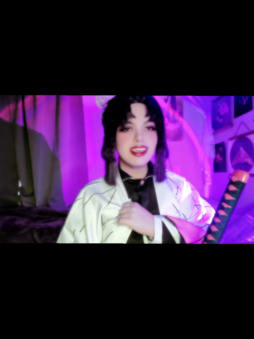 @♡๑ 𝕃𝕒𝕧𝕖𝕟𝕕𝕖𝕣 ๑♡