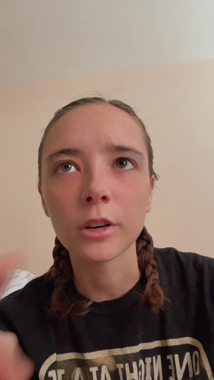 @alyssa