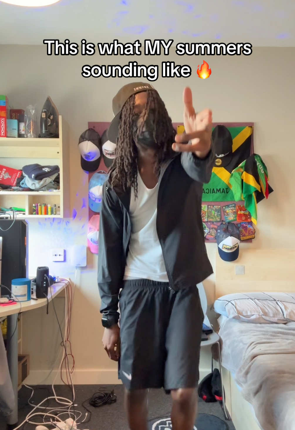 @Skinni