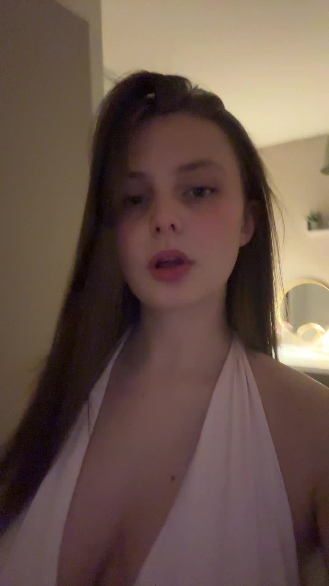 @c l e m