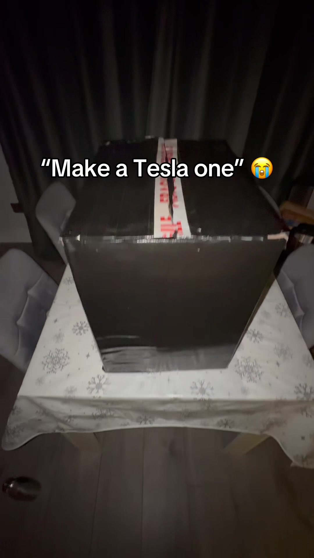 @fuelframeco