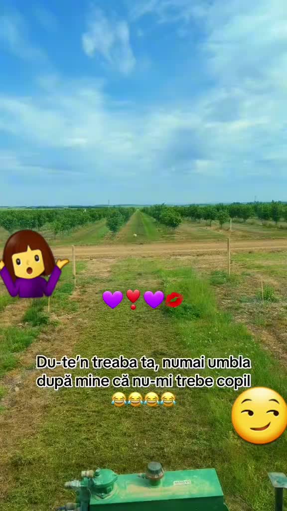 @💜Lo❣️ve💜