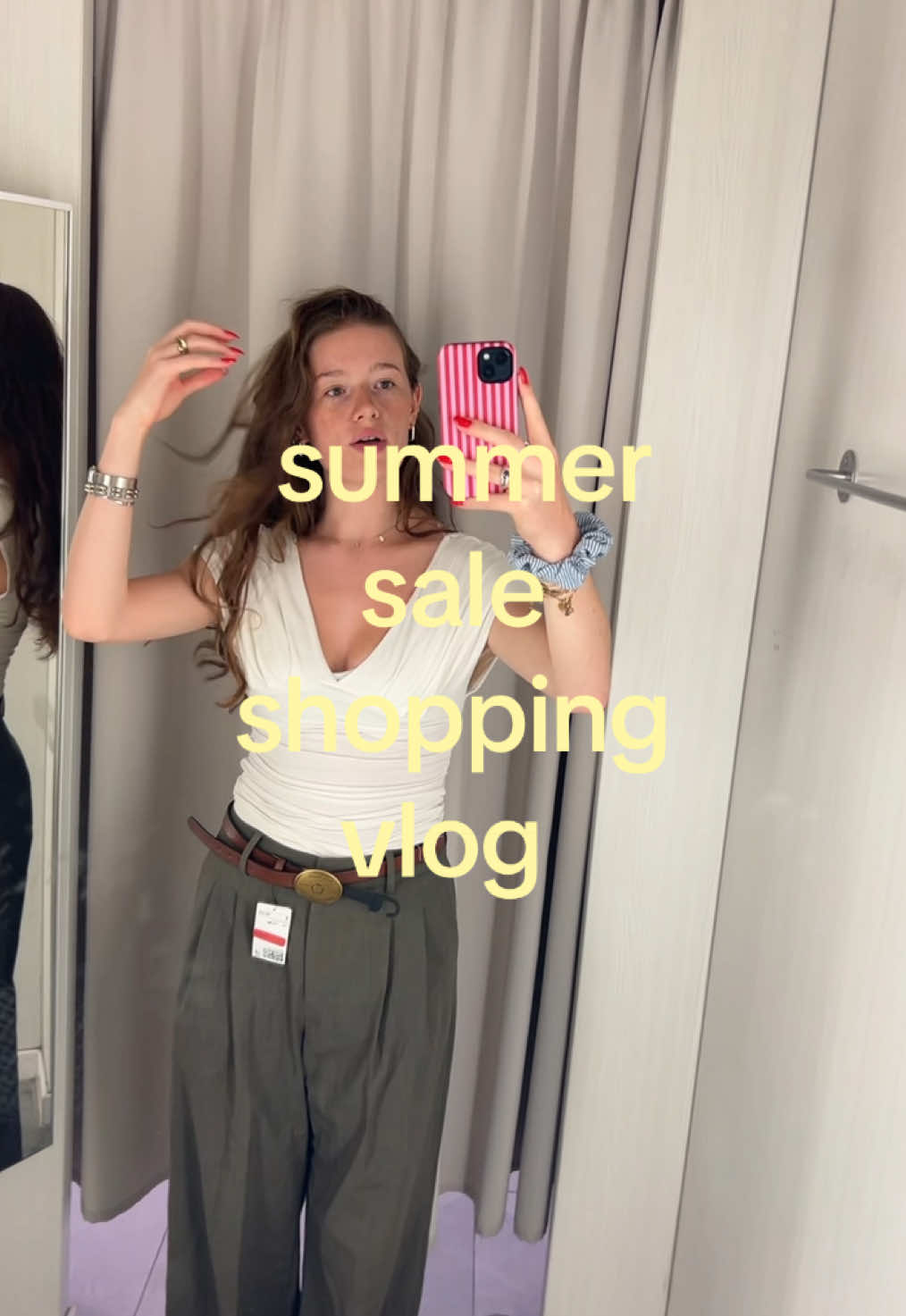 @anna__teller