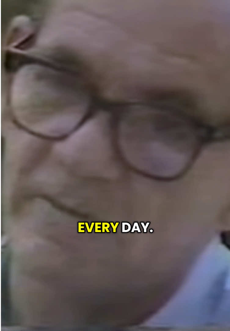 @Matt Kitson