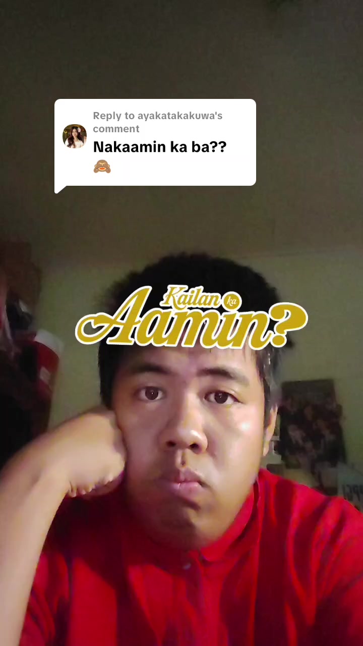 @Enzanity