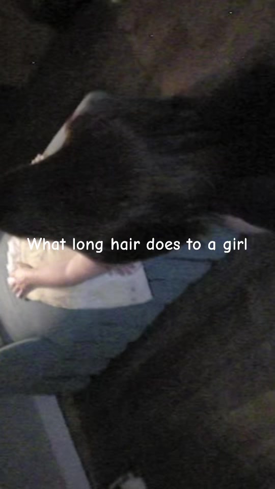 @sleepiestgirlhere