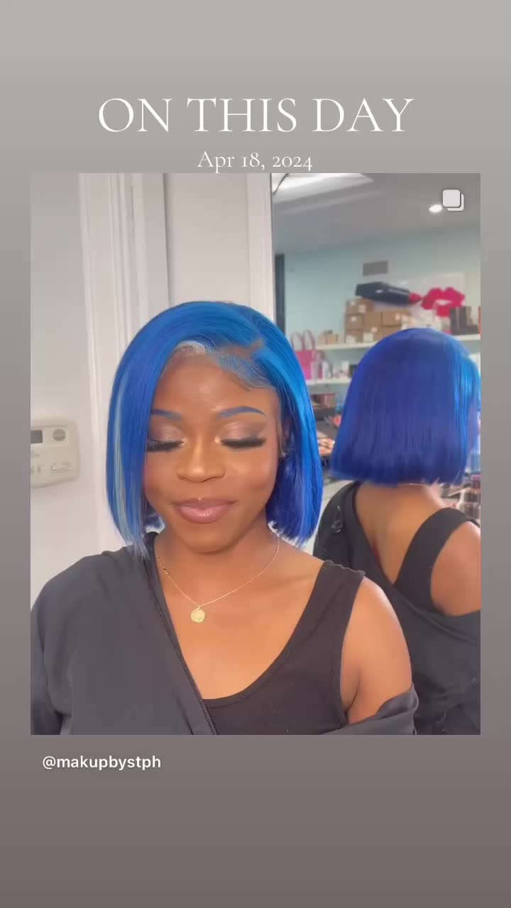 @KaliBamZ