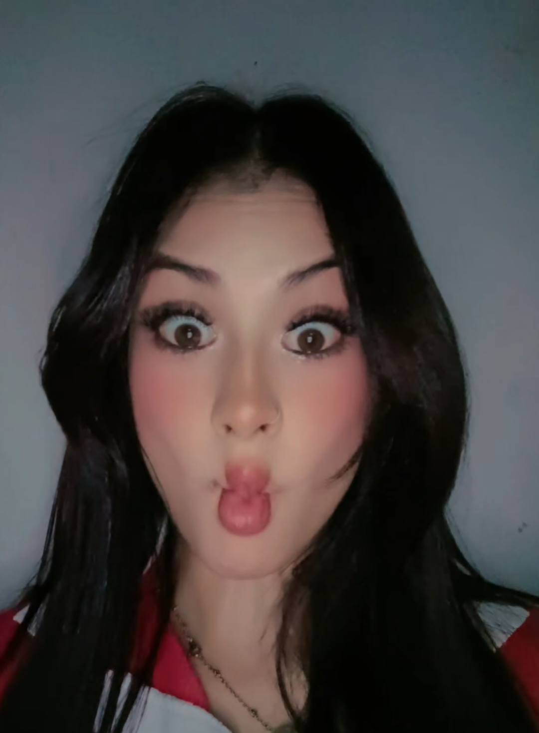 @Beleny