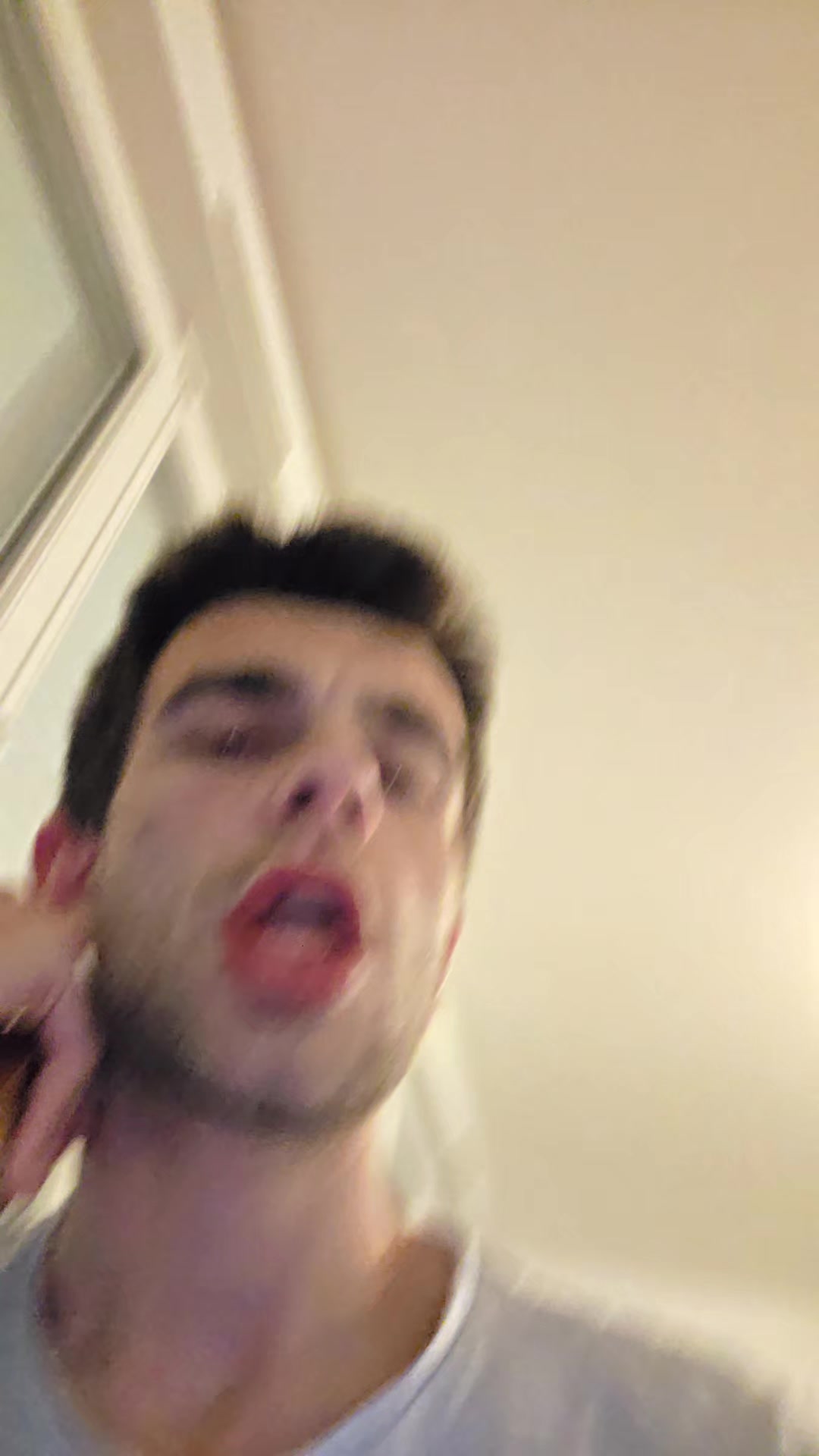 @Martin Péan