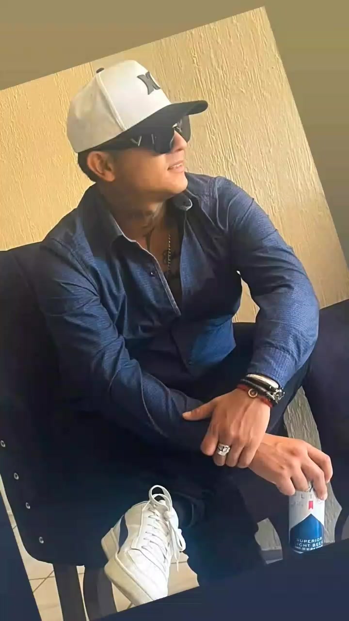 @Gabriel Murillo