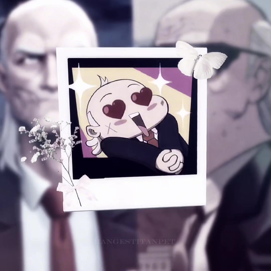@✰Door✰ Cecils Wife