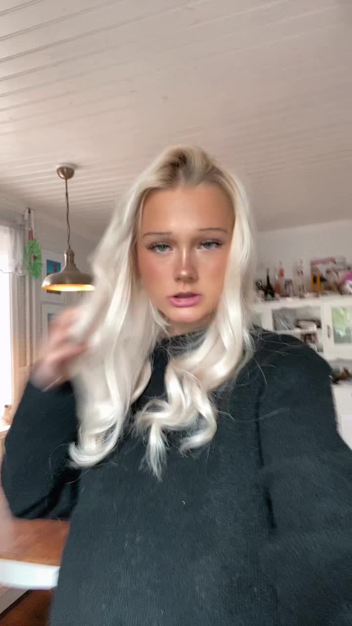 @ℬℯ𝓁𝓁𝒶💕