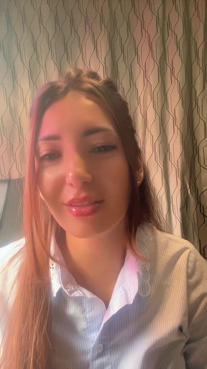 @Ștefi