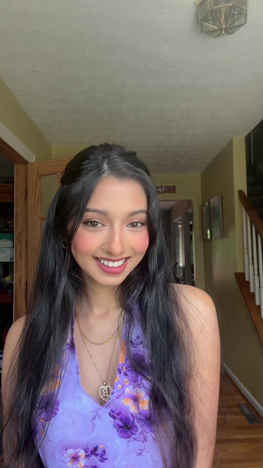 @Betisha