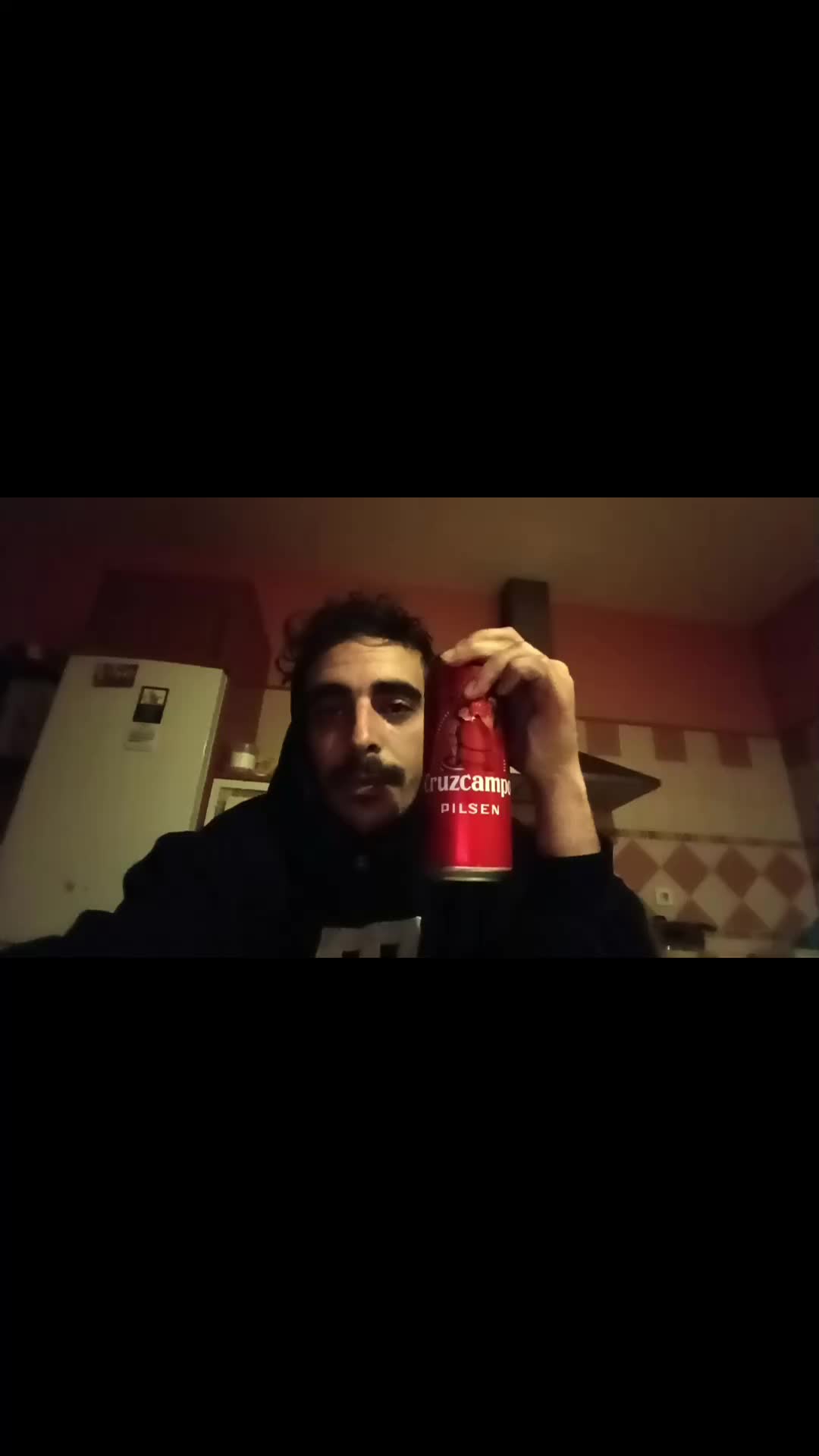 @cristianfernandez537 🚀