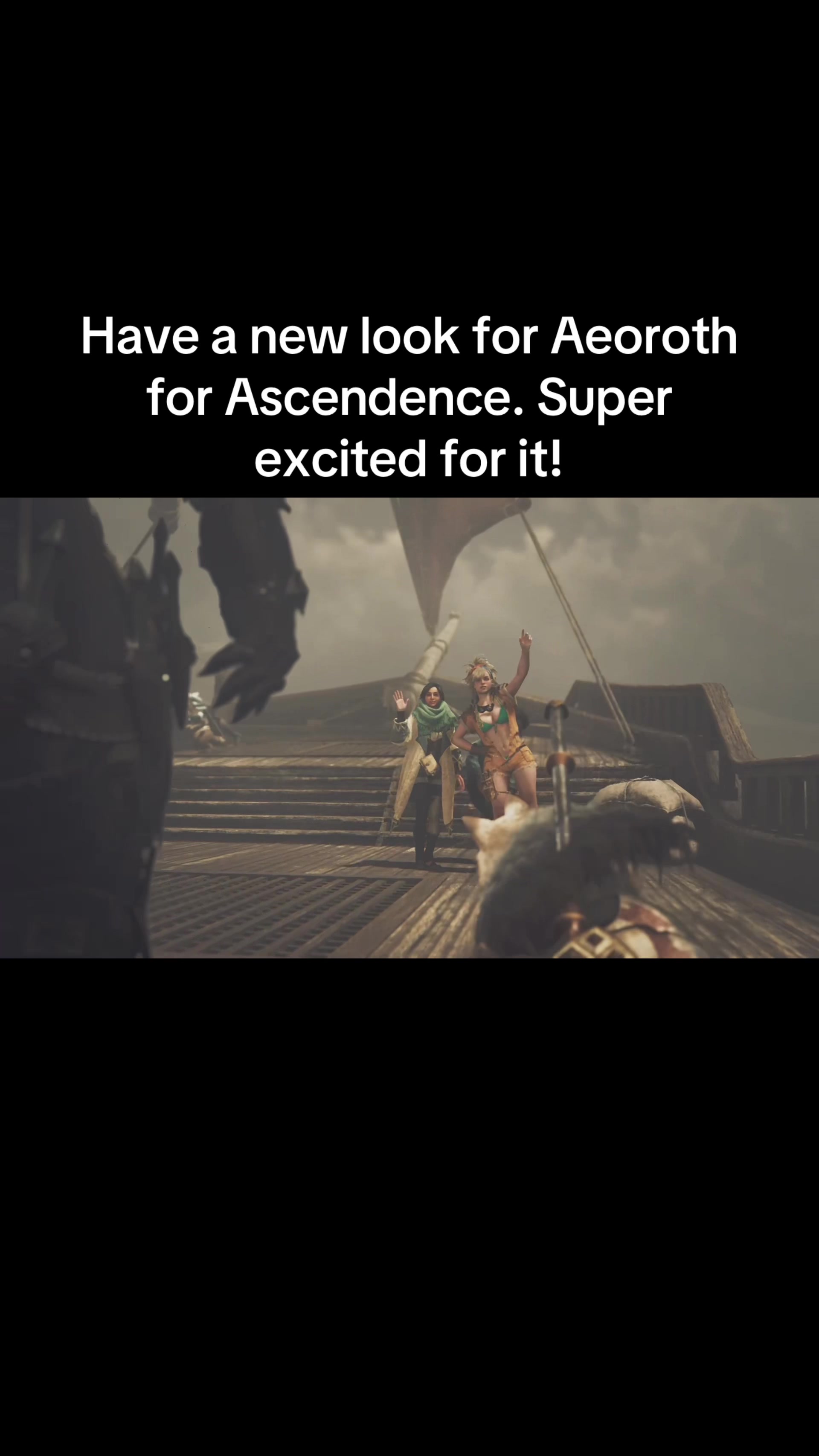 @TheAshenOne075